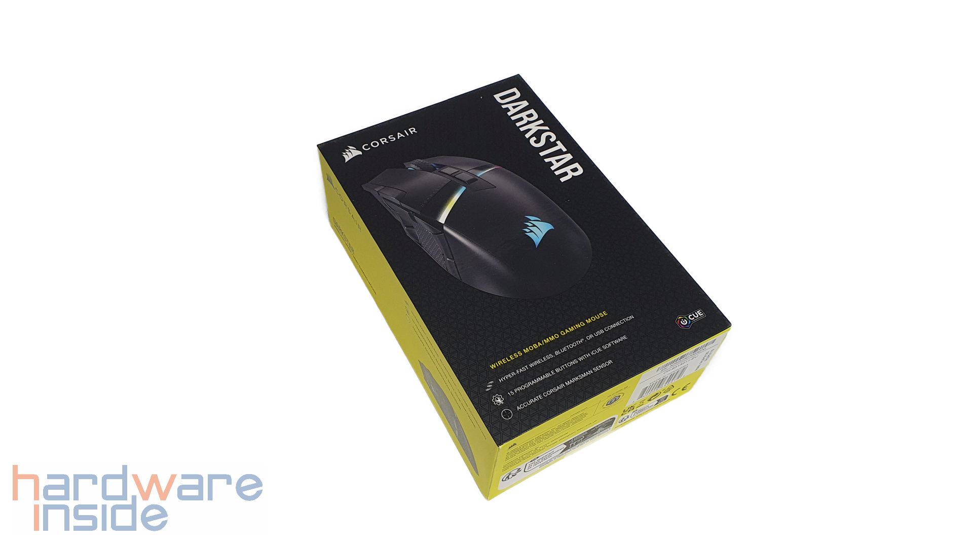 corsair-darkstar-wireless-gaming-mouse-verpackung-front.jpg