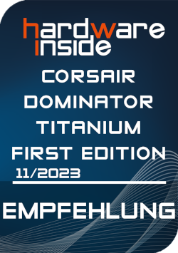 corsair-dominator-titanium-first-edition-award.png