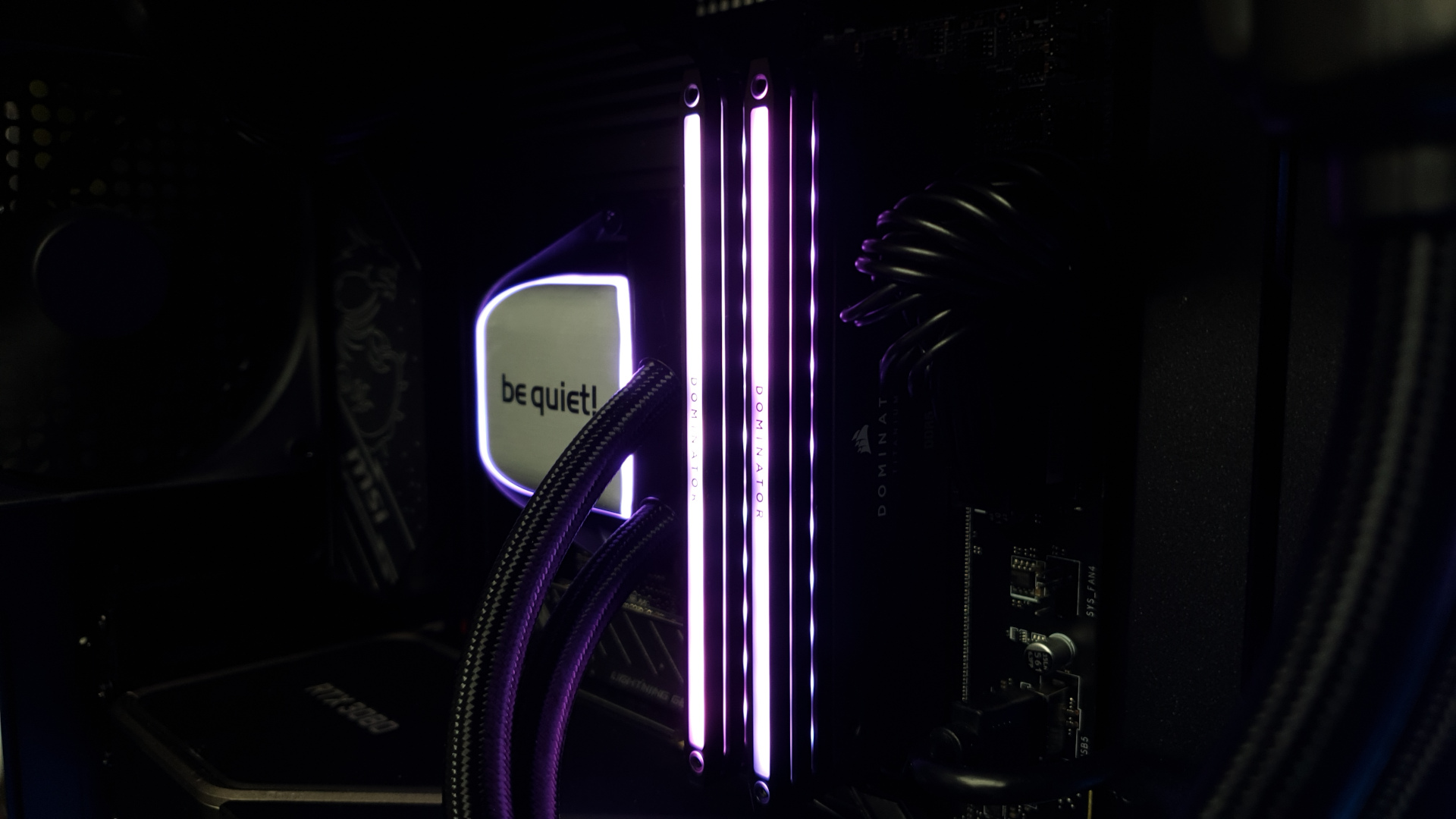 corsair-dominator-titanium-first-edition-beleuchtung-in-aktion-titelbild.jpg