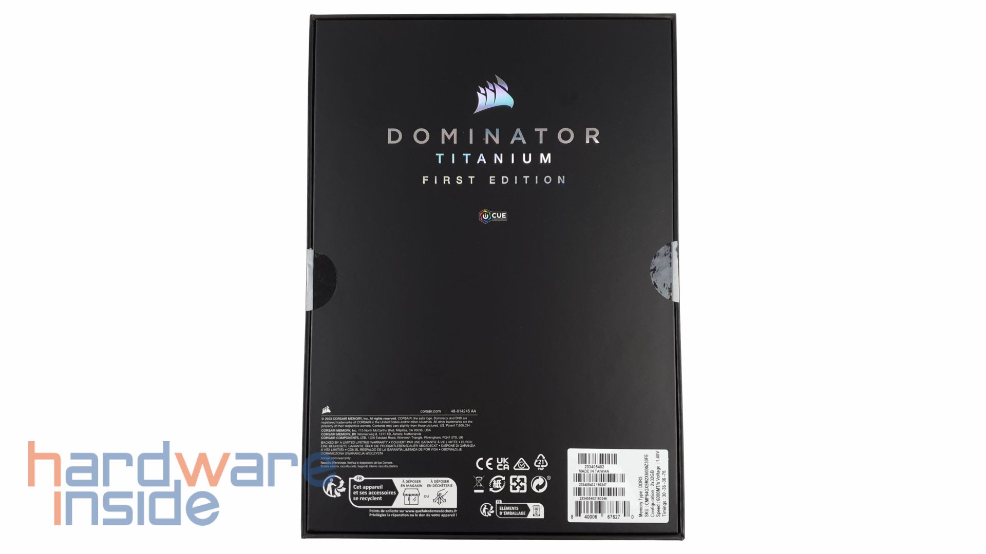 corsair-dominator-titanium-first-edition-verpackung-hinten.jpg