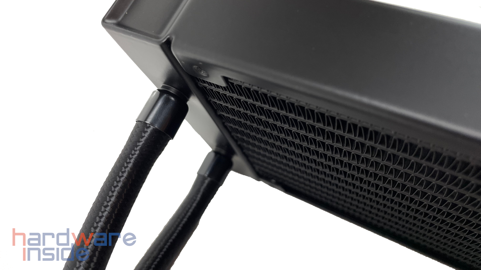 Corsair H100i Elite_11