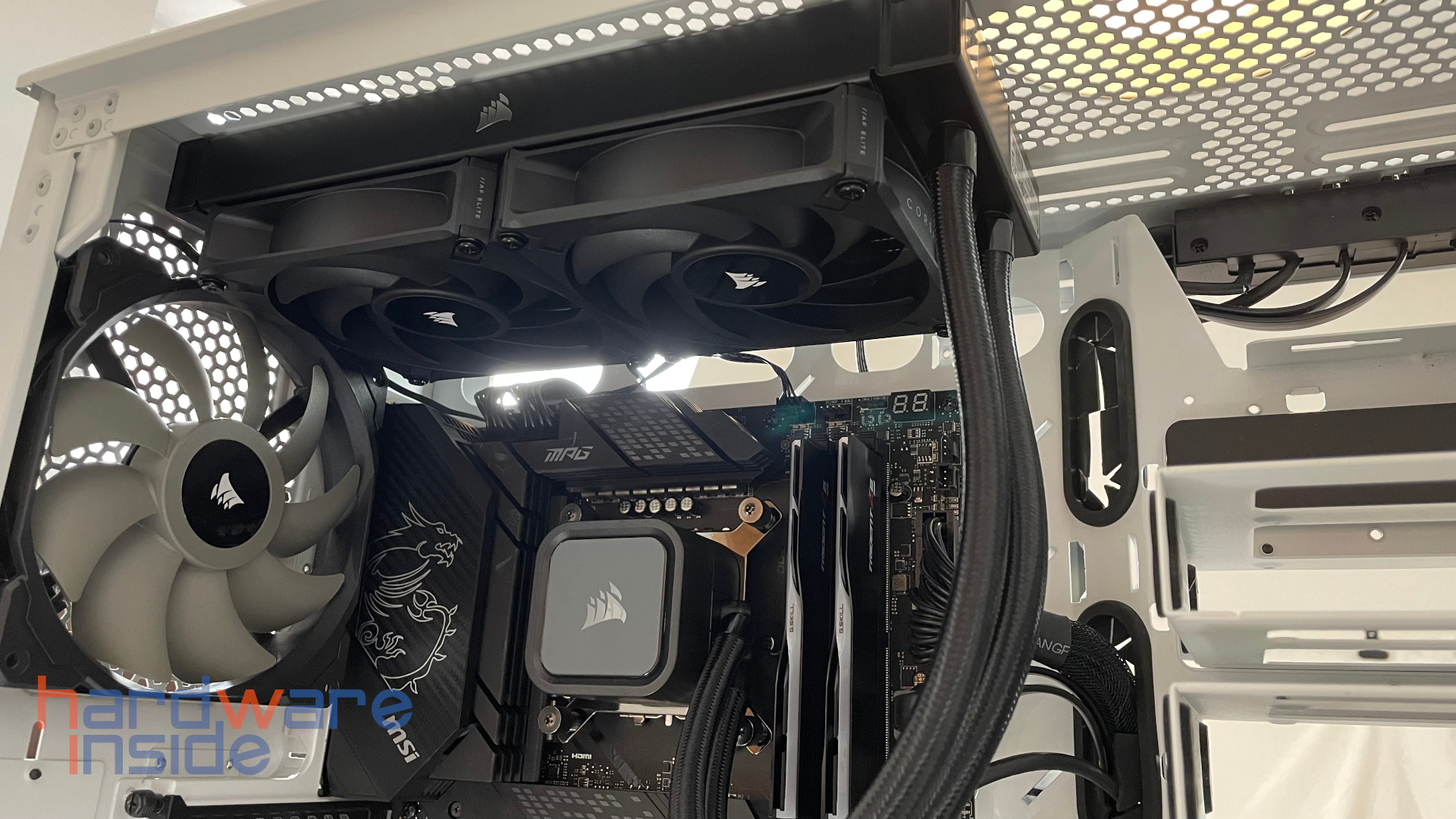 Corsair H100i Elite_21
