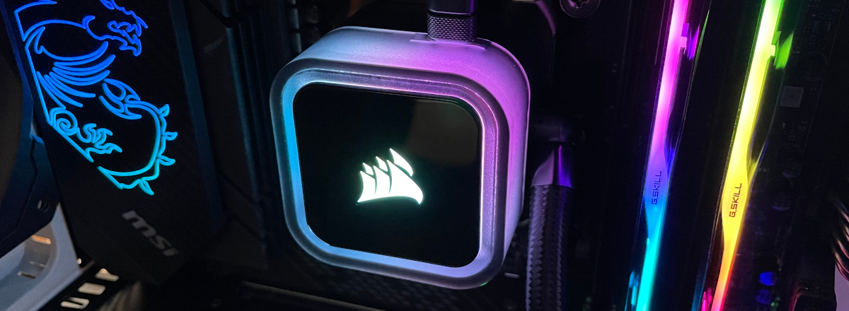 Corsair H100i Elite_25