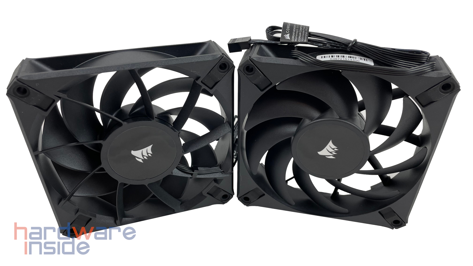 Corsair H100i Elite_5