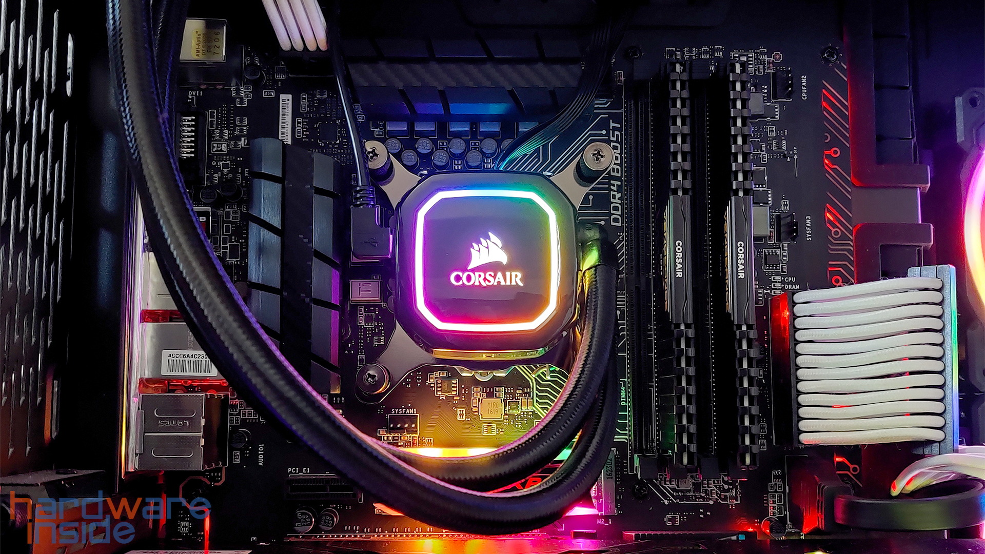 corsair-h150i-rgb-pro-xt-03.jpg