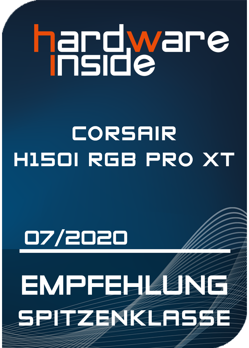 corsair-h150i-rgb-pro-xt-award.png