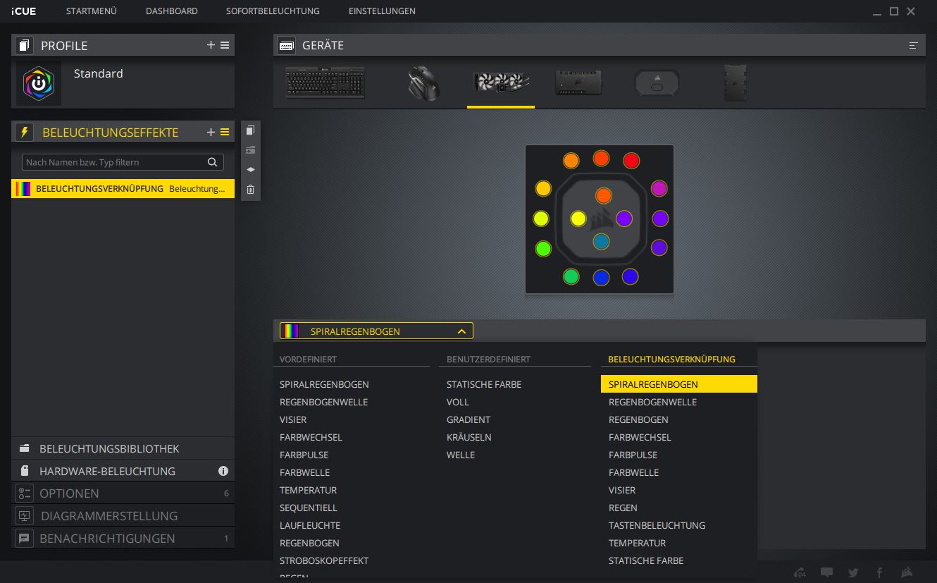 corsair-h150i-rgb-pro-xt-icue-beleuchtung.jpg