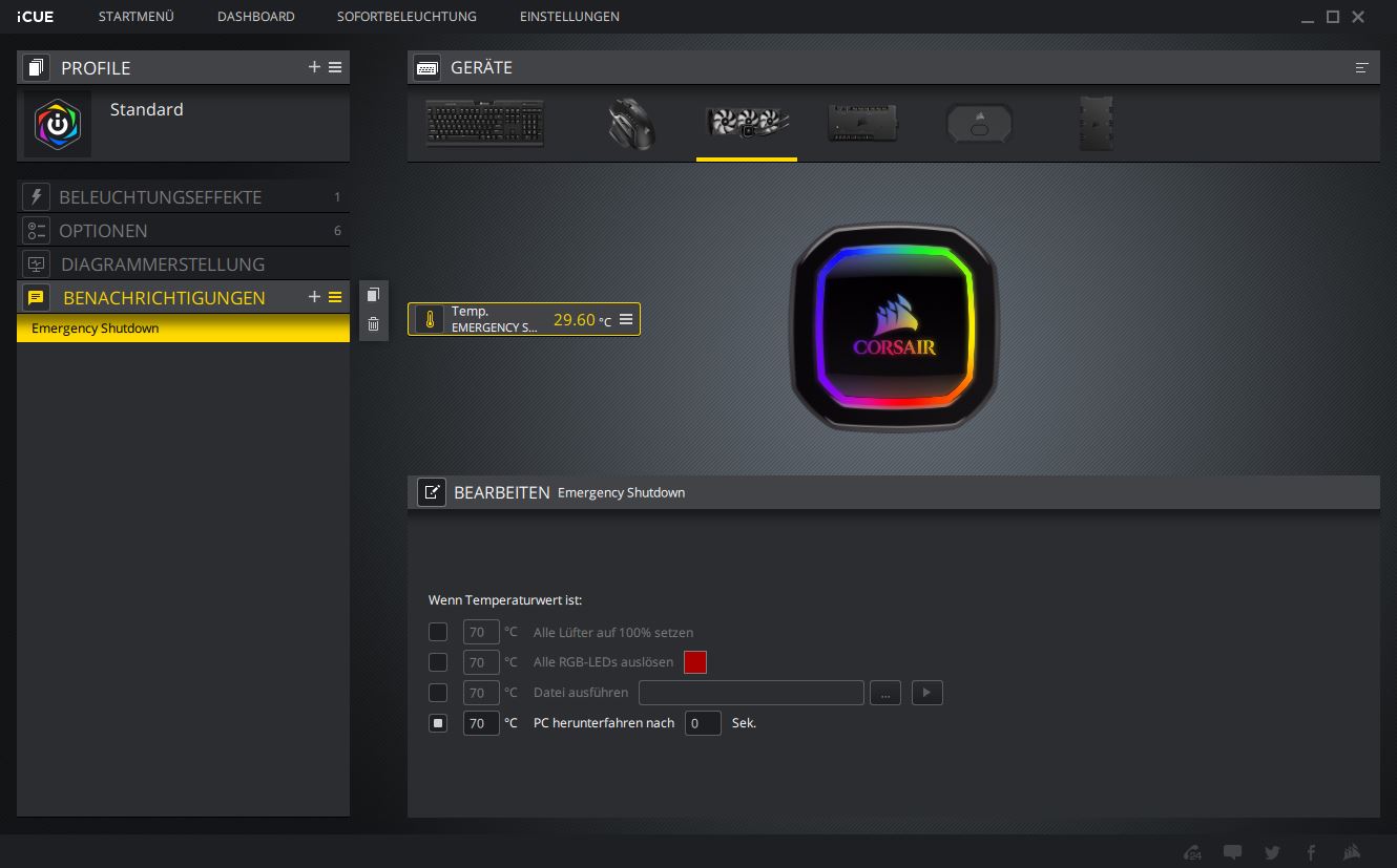 corsair-h150i-rgb-pro-xt-icue-benachrichtigungen.jpg