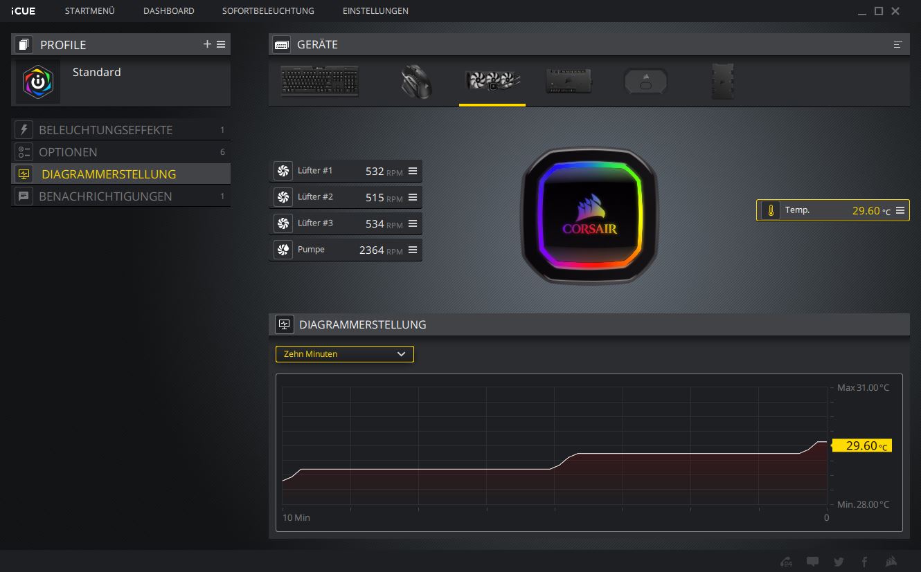 corsair-h150i-rgb-pro-xt-icue-diagramm.jpg