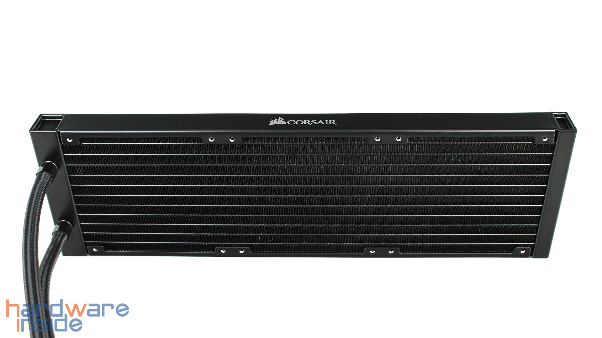 corsair-h150i-rgb-pro-xt-radiator-01.jpg