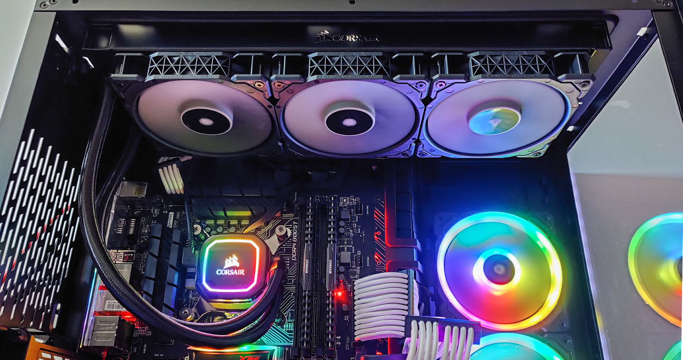 corsair-h150i-rgb-pro-xt-titelbild.jpg