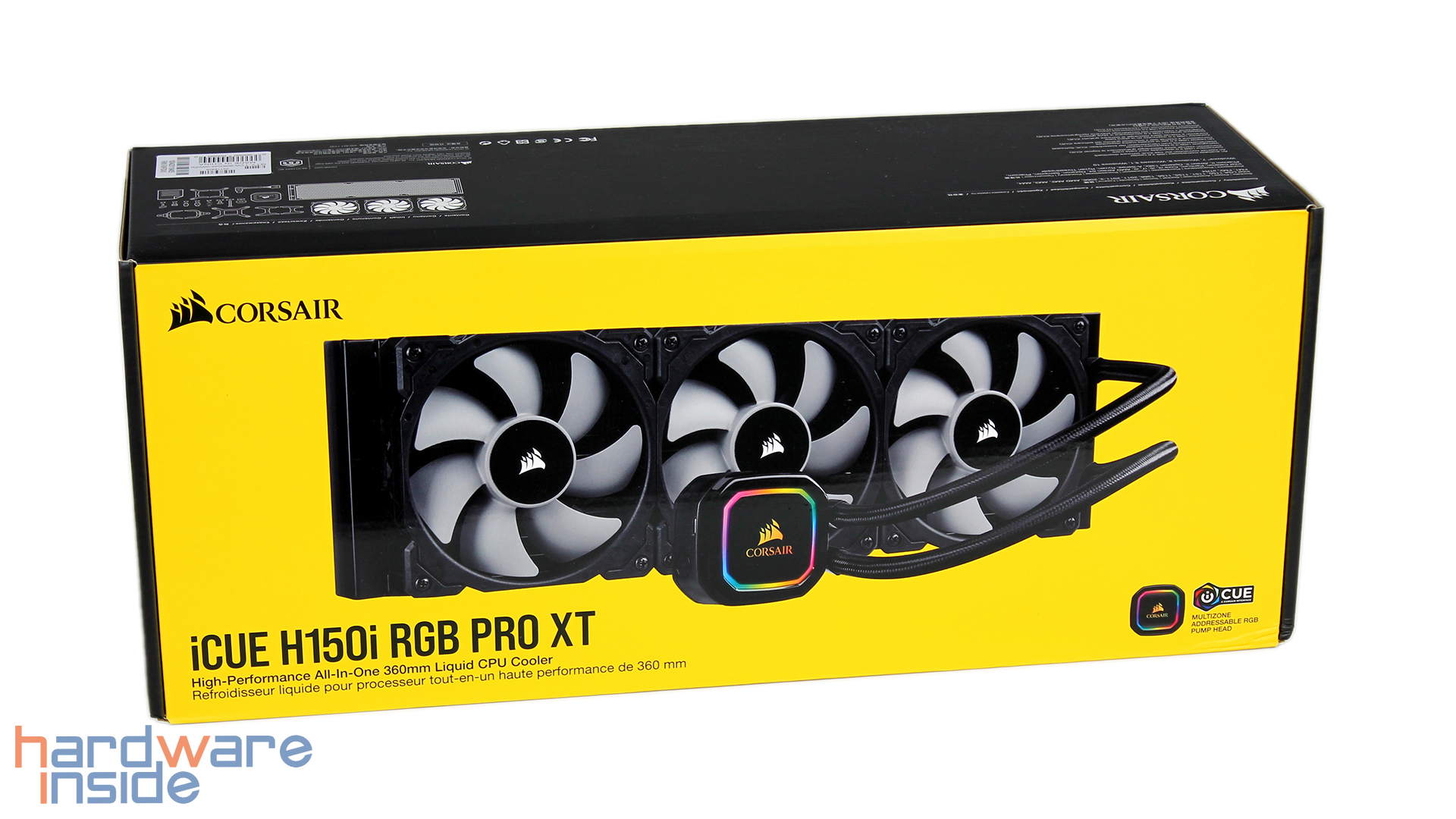 corsair-h150i-rgb-pro-xt-verpackung-01.jpg