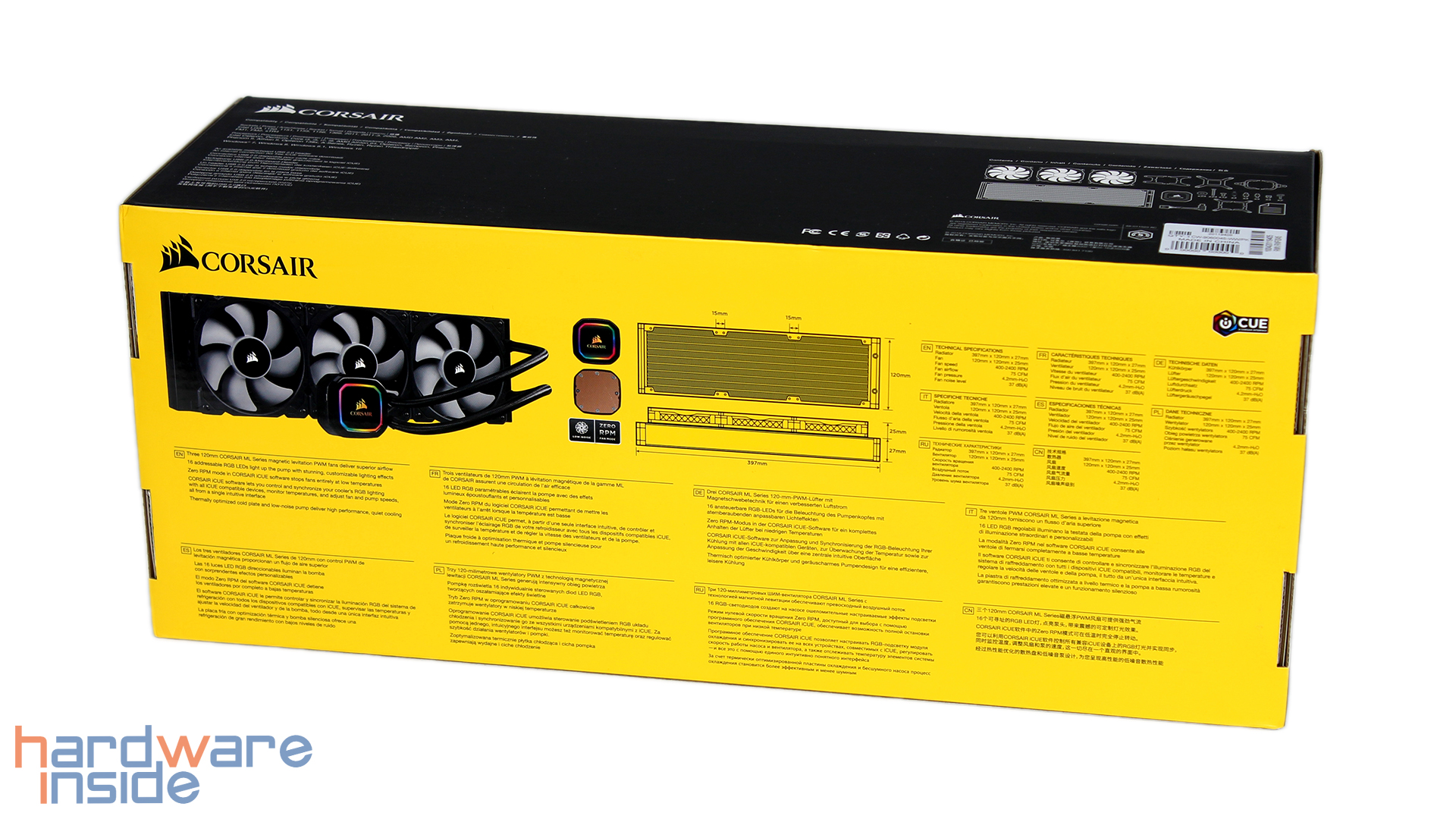 corsair-h150i-rgb-pro-xt-verpackung-02.jpg