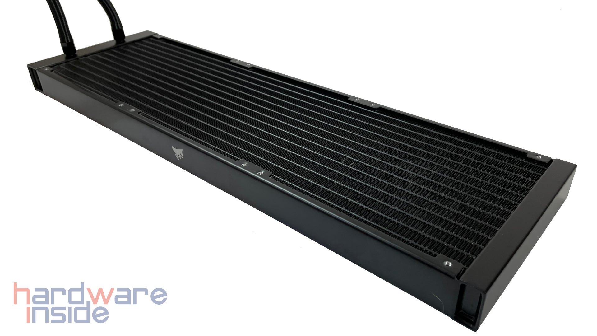 Corsair H170i Elite LCD_12