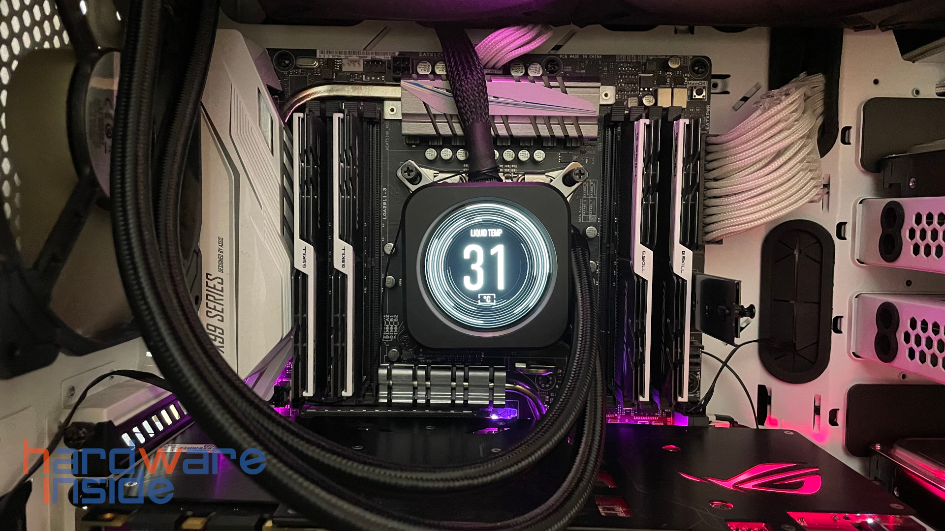 Corsair H170i Elite LCD_17