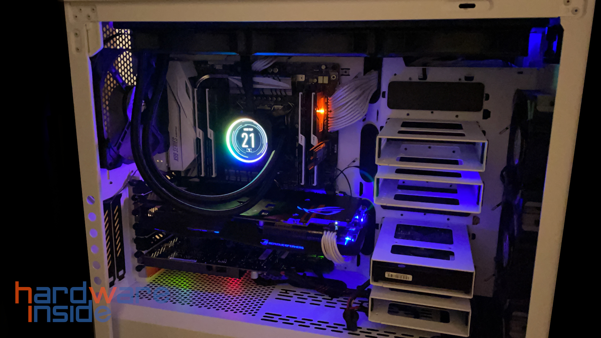 Corsair H170i Elite LCD_20