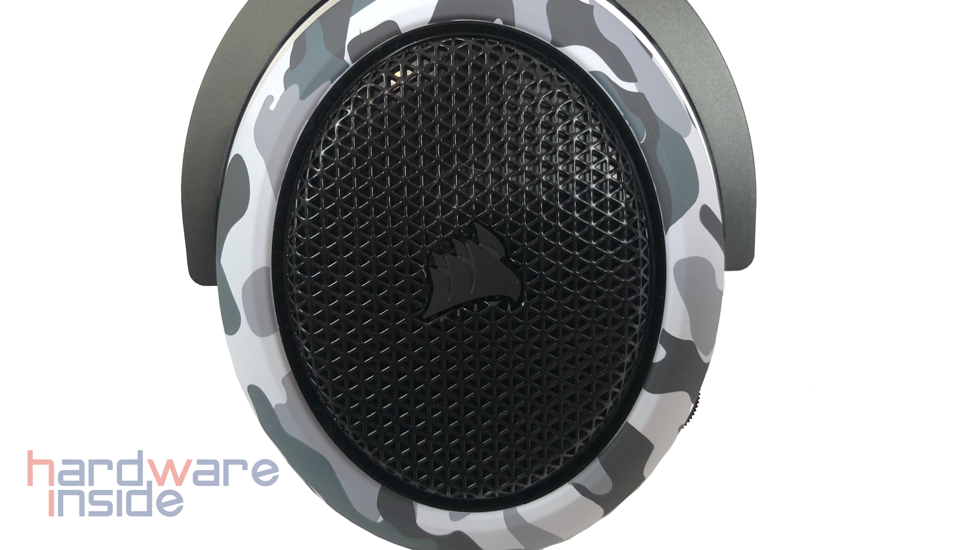 Corsair HS60 Haptic - 11