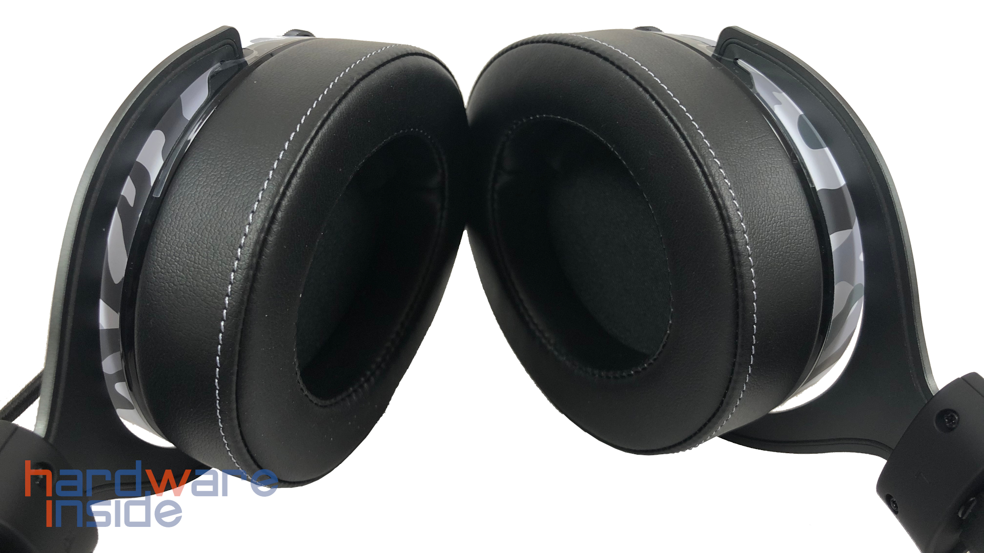 Corsair HS60 Haptic - 12