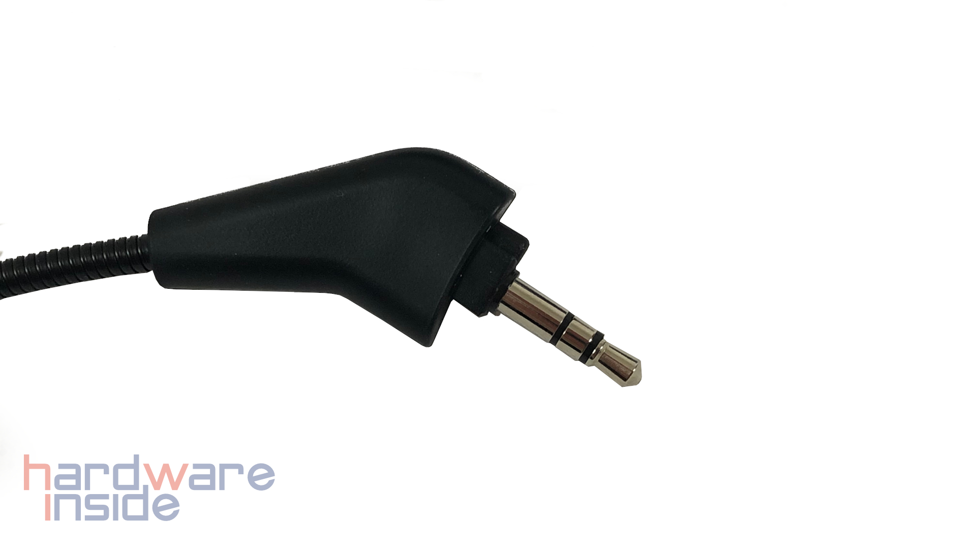 Corsair HS60 Haptic - 5