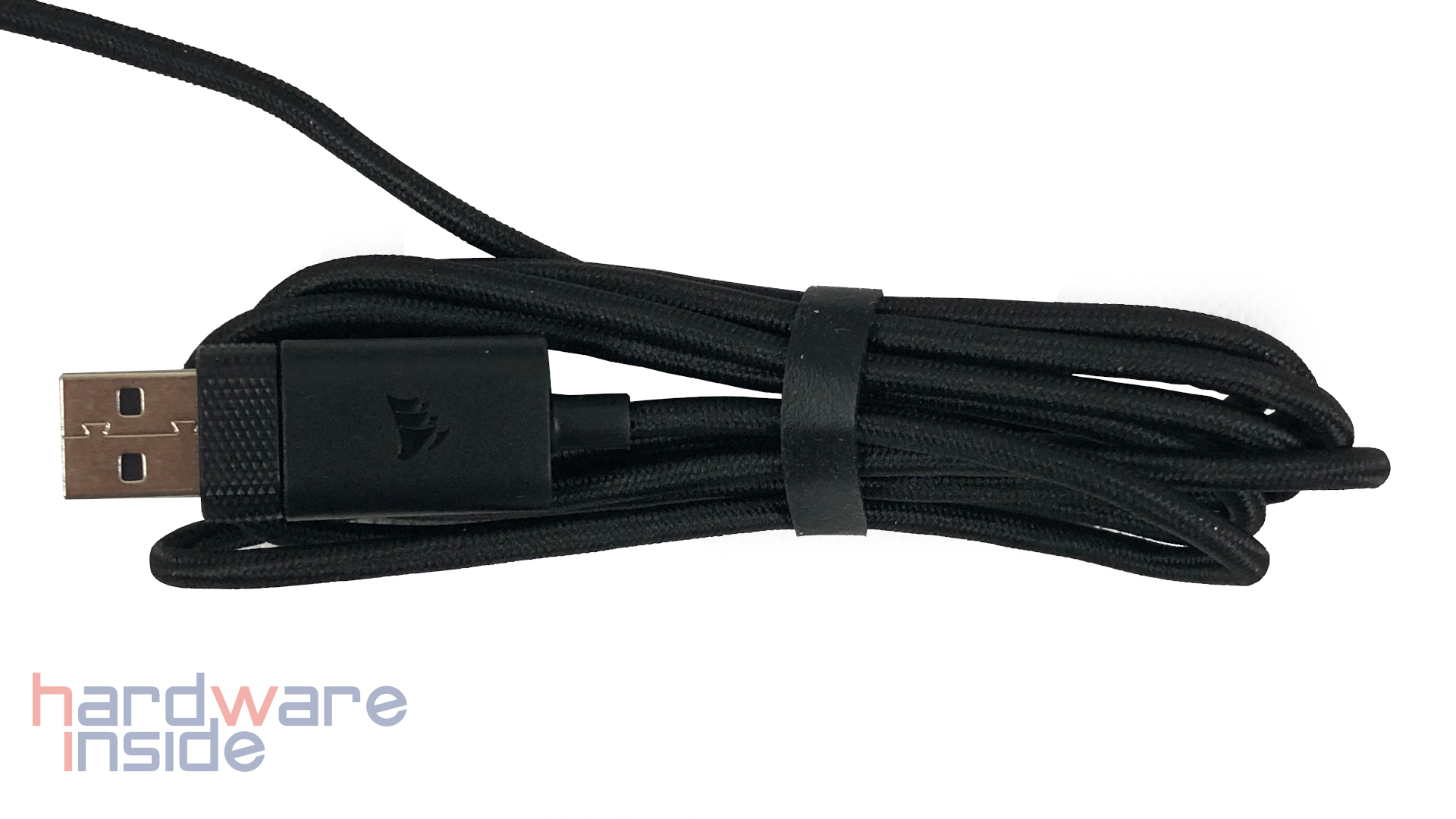 Corsair HS60 Haptic - 6