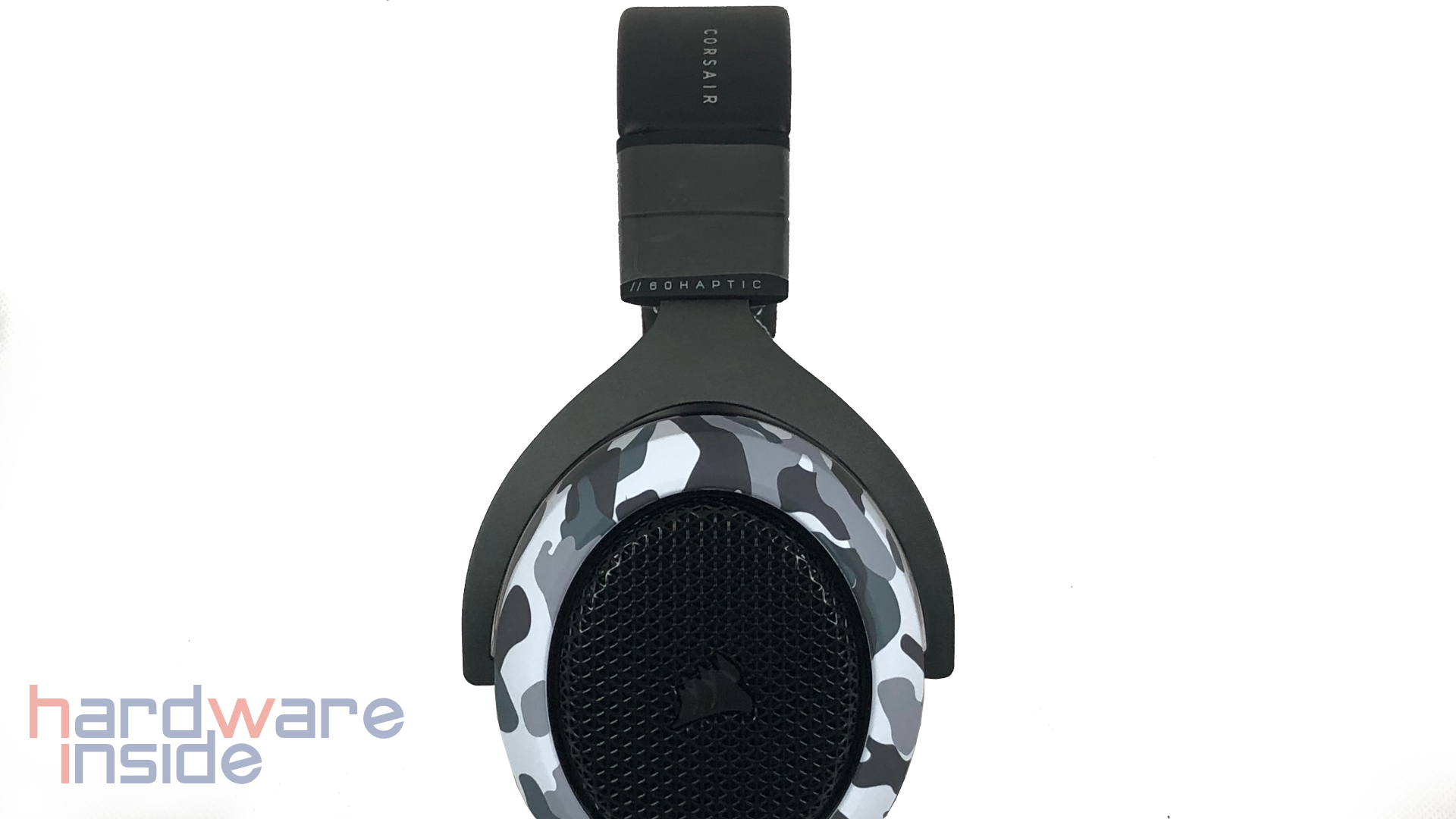 Corsair HS60 Haptic - 7