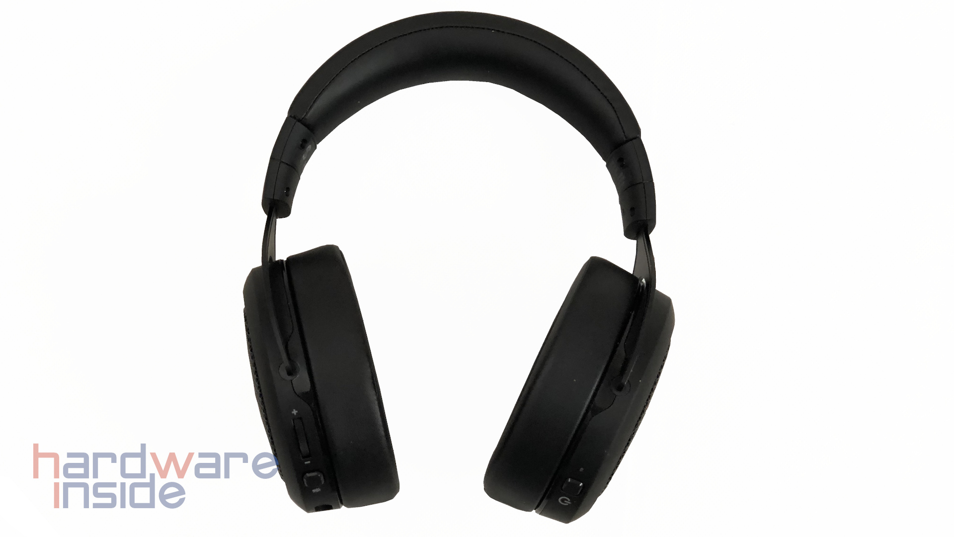 Corsair HS70 Bluetooth - 10