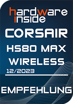 Corsair HS80 MAX WIRELESS Award.png