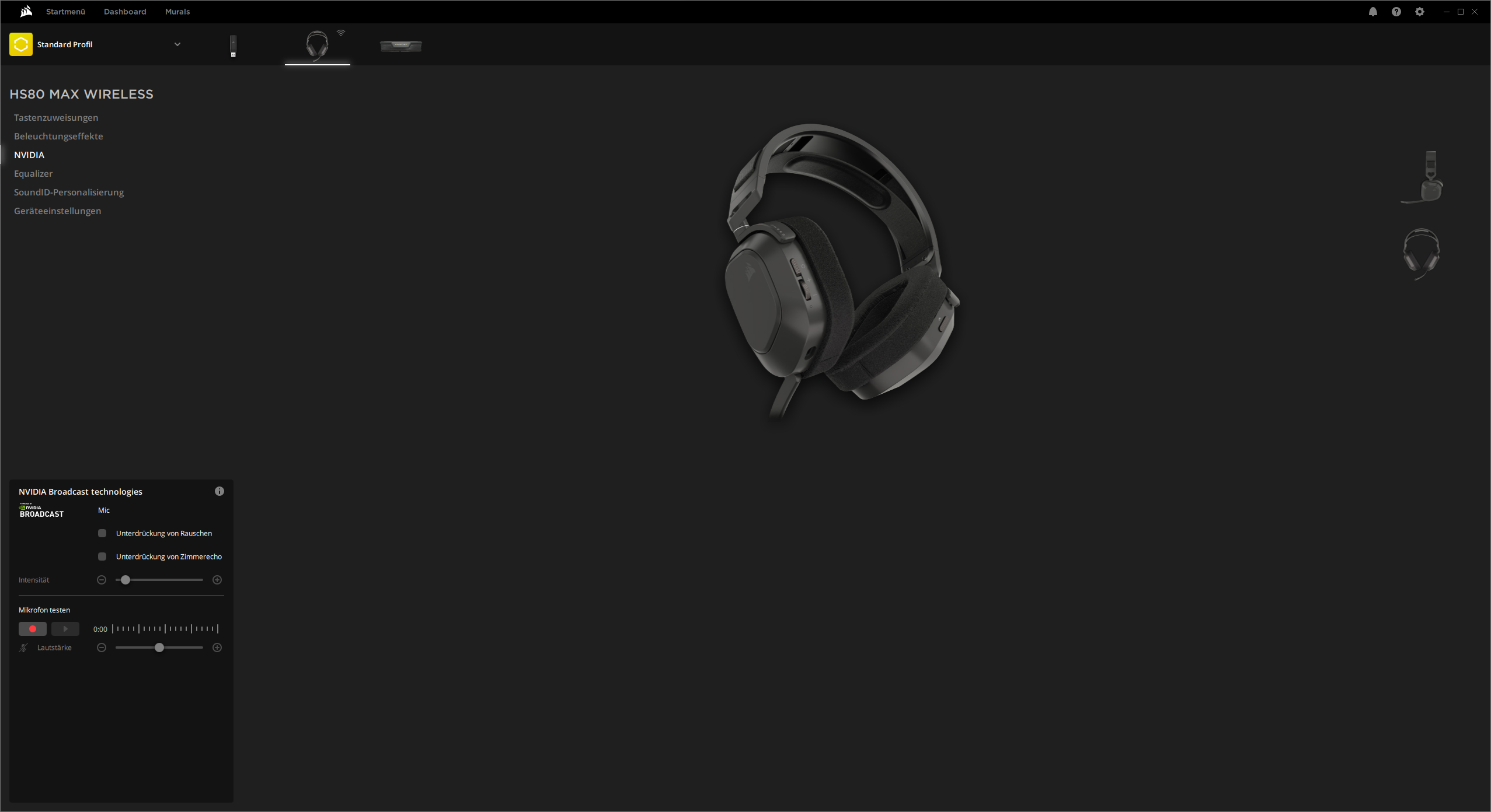 Corsair HS80 MAX WIRELESS Software 3.png