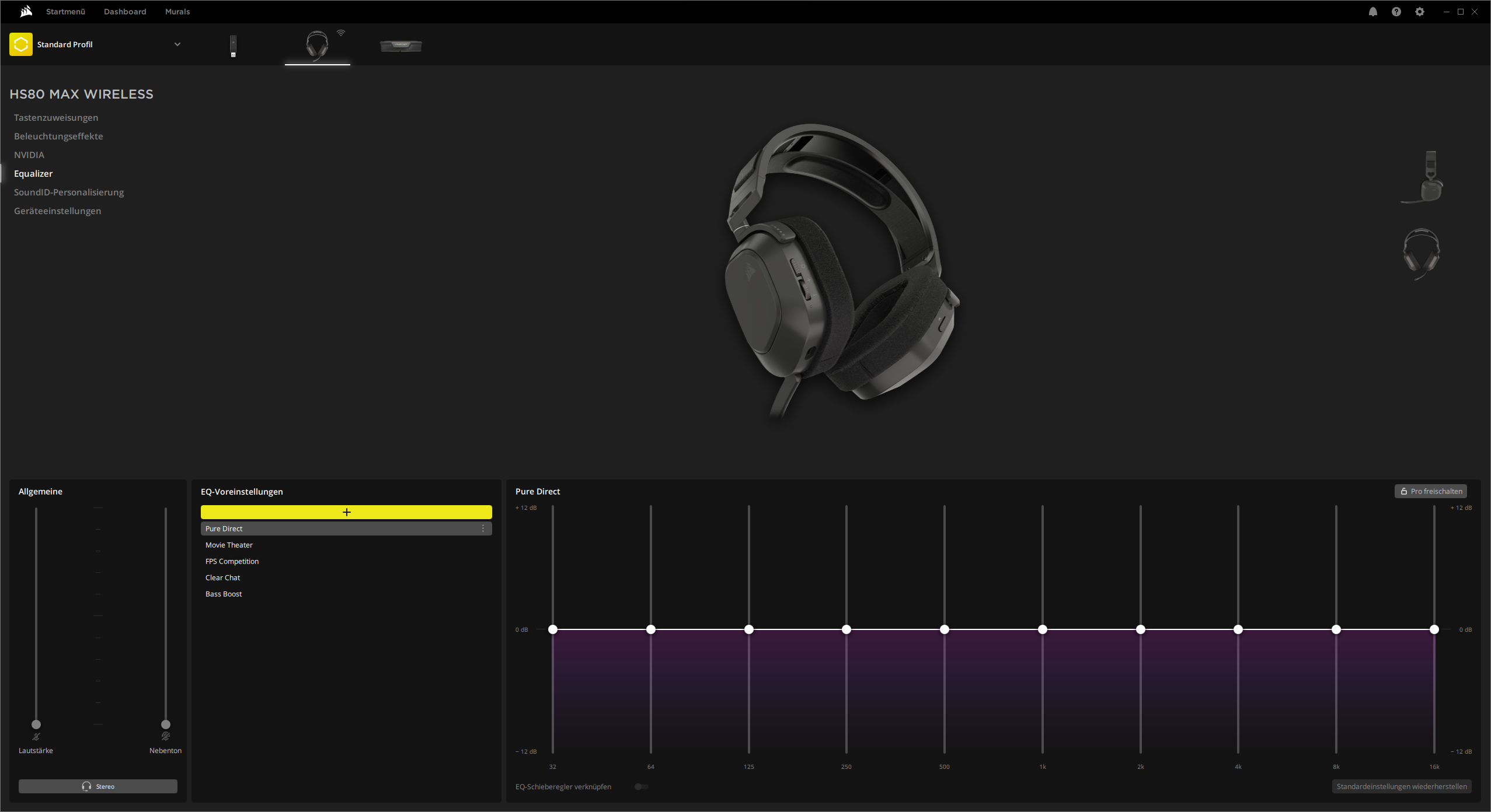 Corsair HS80 MAX WIRELESS Software 4.png