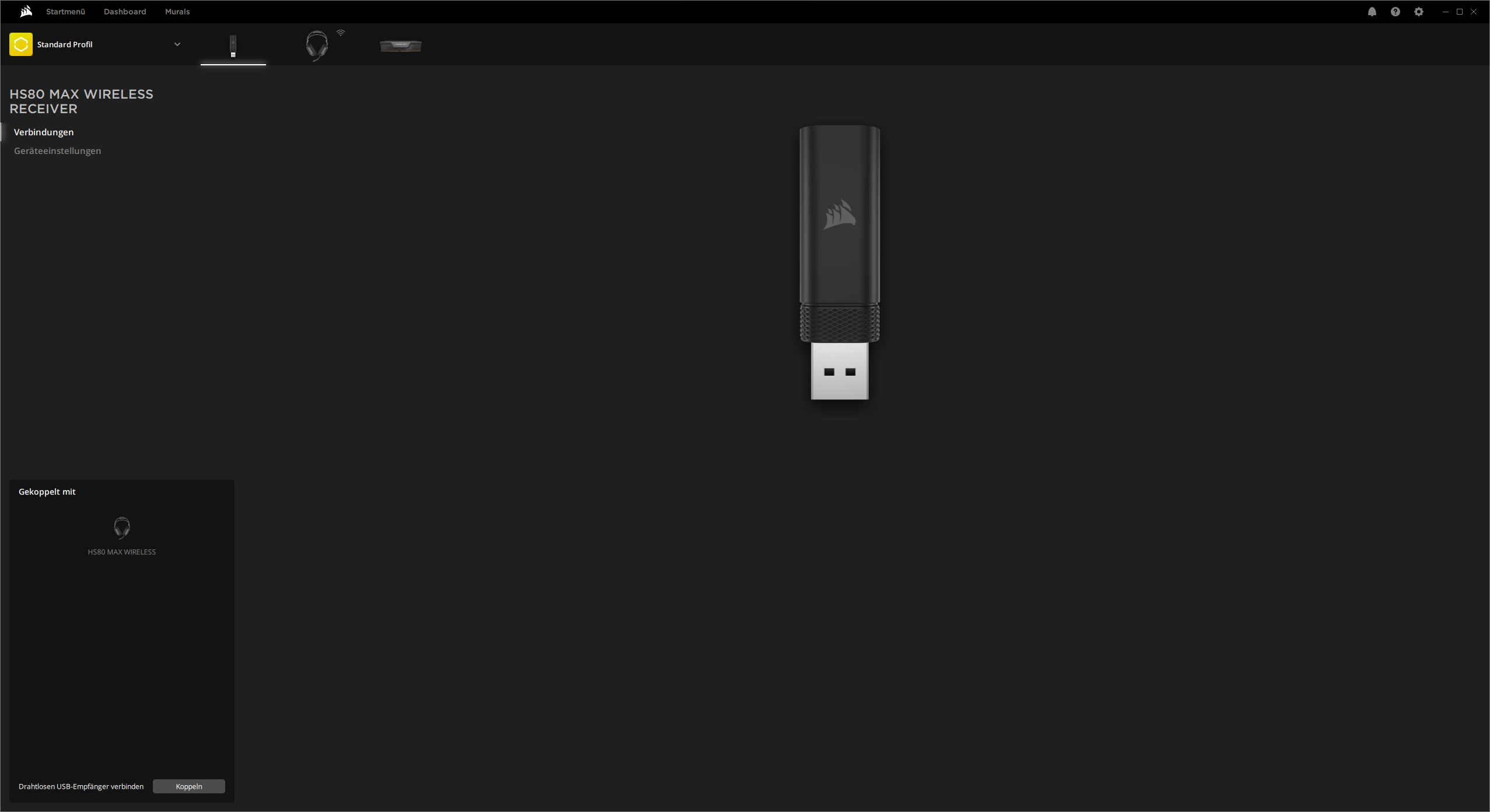 Corsair HS80 MAX WIRELESS Software Dongle 1.png