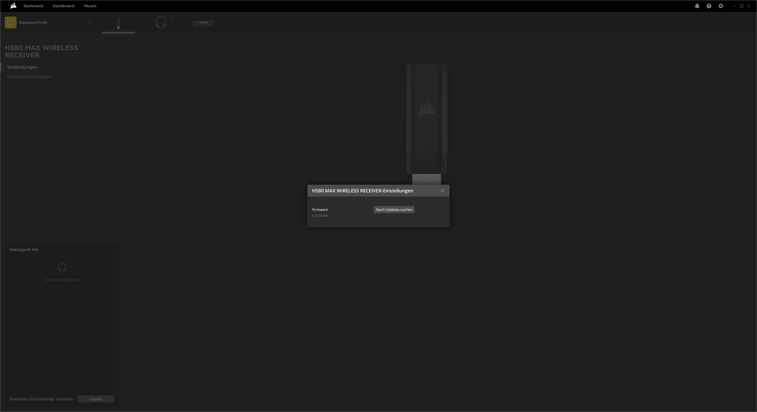 Corsair HS80 MAX WIRELESS Software Dongle 2.png