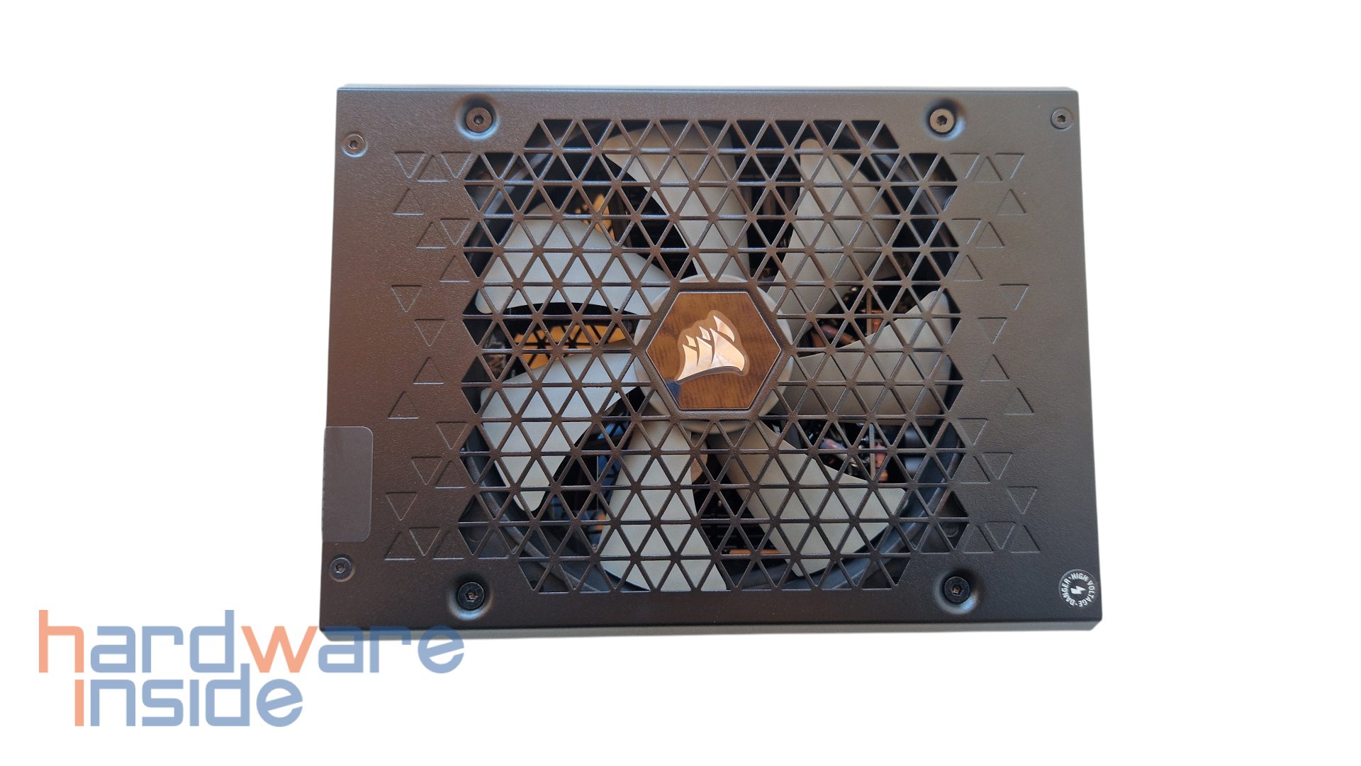 corsair hx1200i_10.jpg