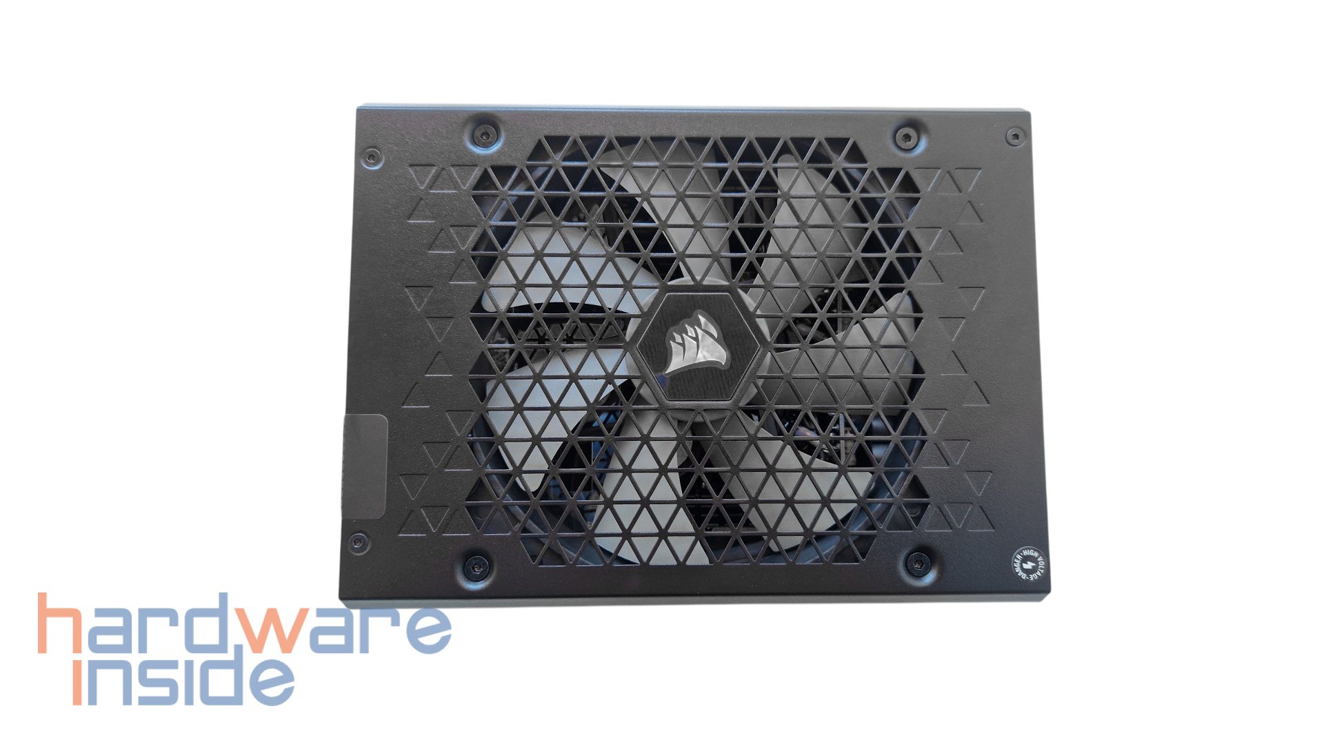 corsair hx1200i_10.jpg