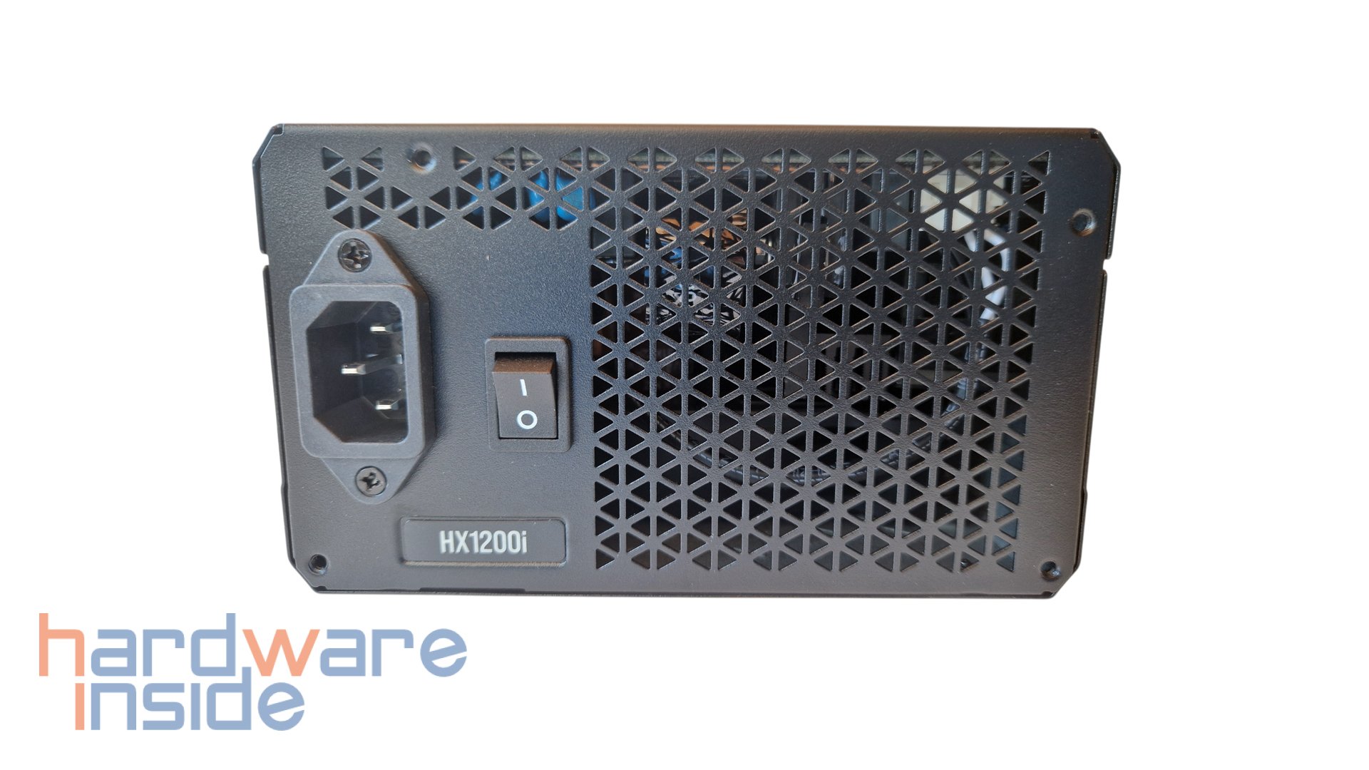 corsair hx1200i_13.jpg