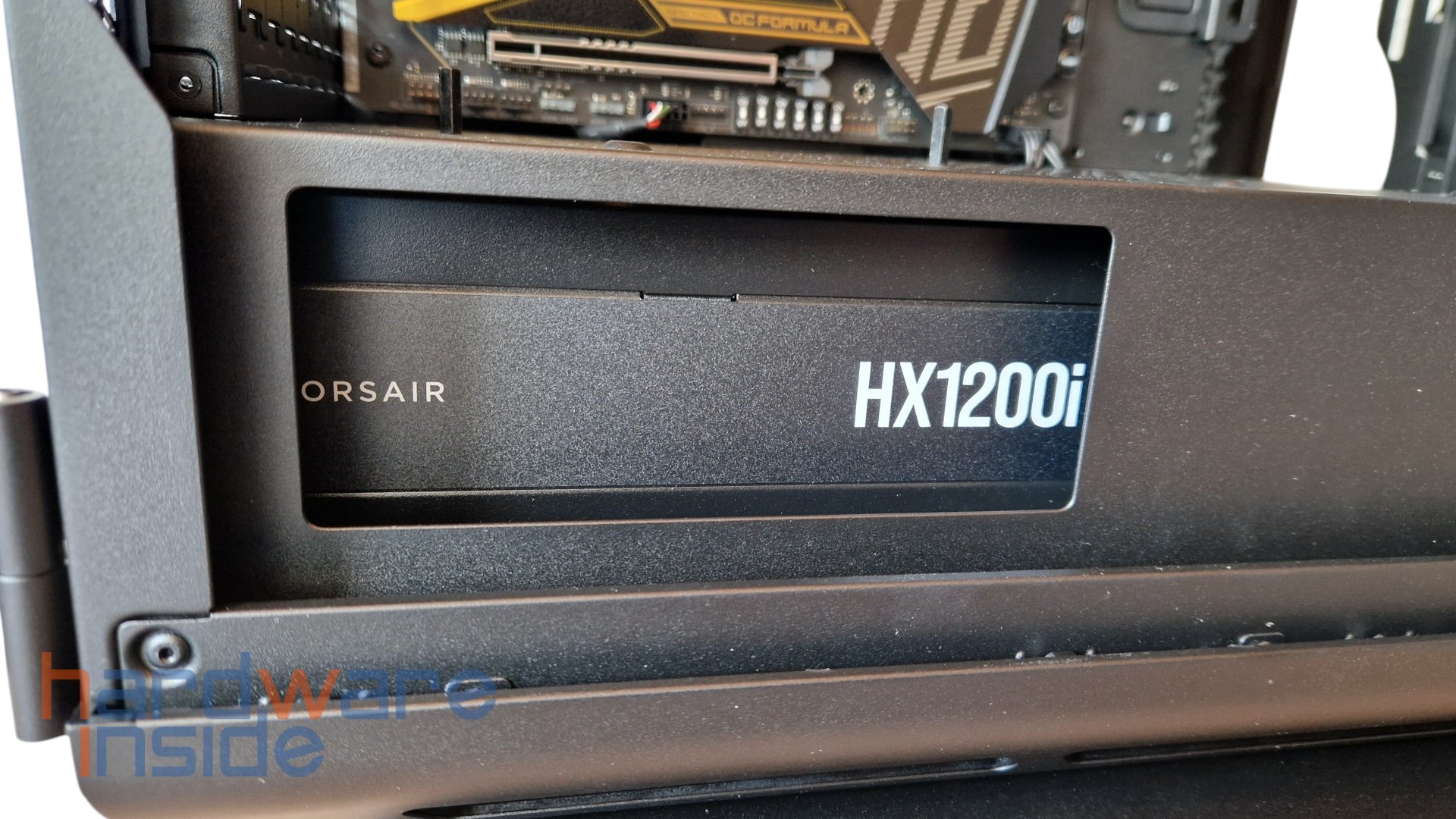 corsair hx1200i_14.jpg