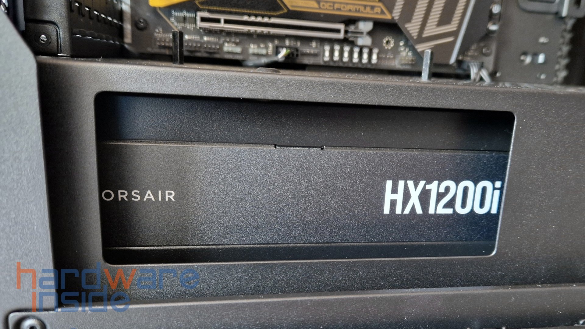 corsair hx1200i_14.jpg