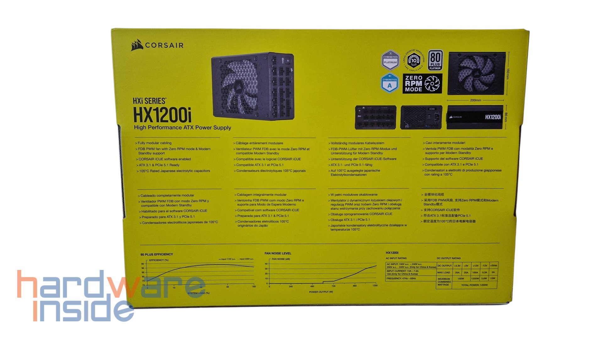 corsair hx1200i_2.jpg