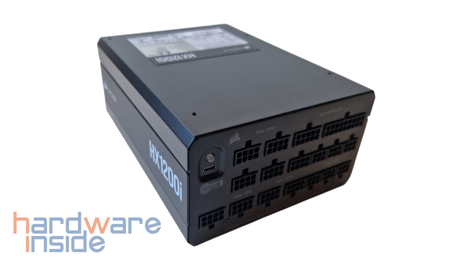corsair hx1200i_7.jpg
