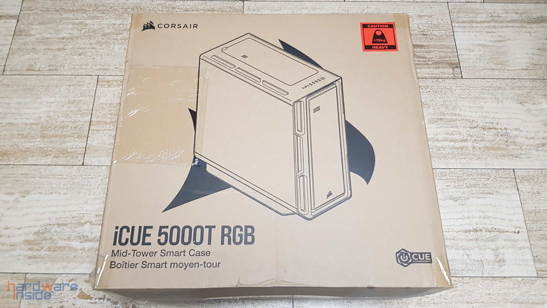 CORSAIR iCUE 5000T - 1.jpg