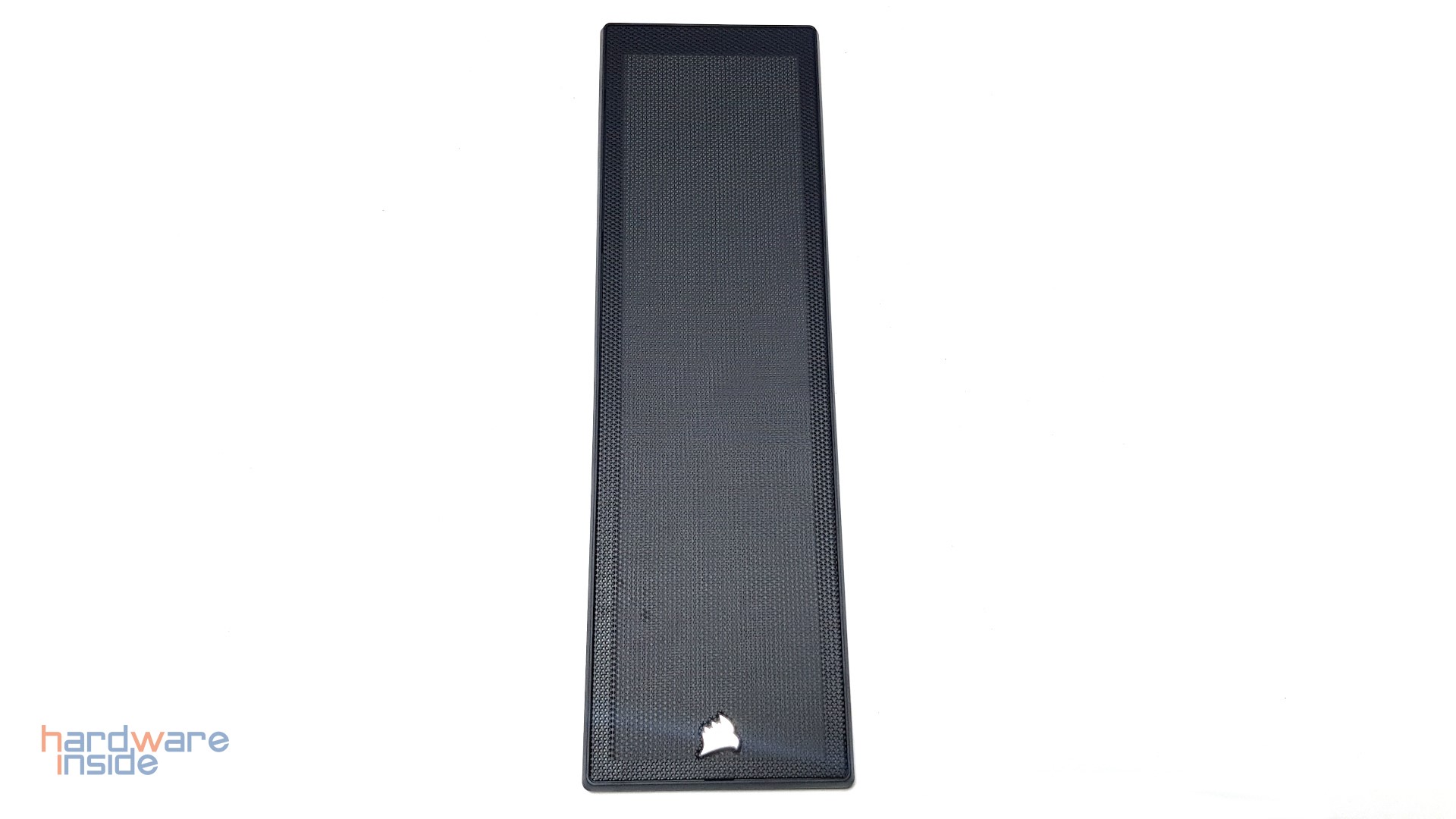 CORSAIR iCUE 5000T - 11.jpg