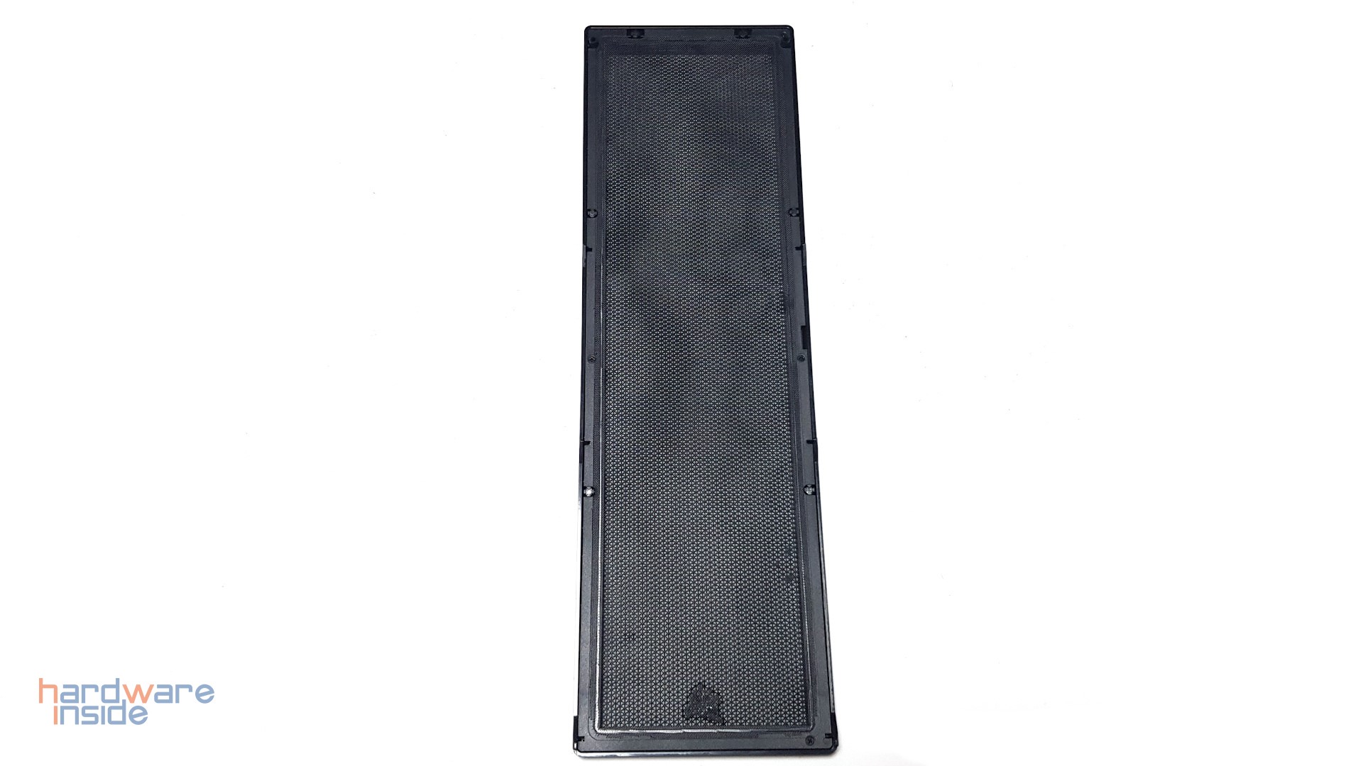 CORSAIR iCUE 5000T - 12.jpg