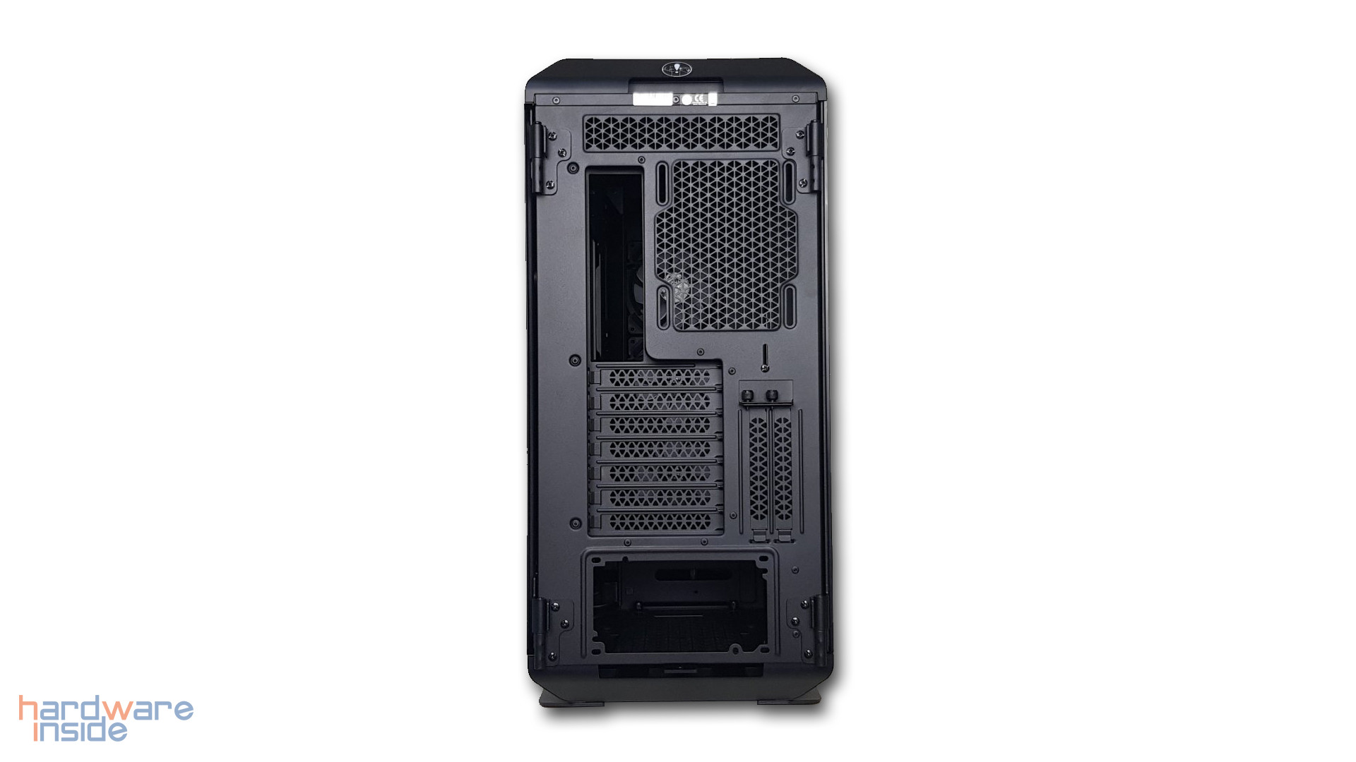 CORSAIR iCUE 5000T - 15.jpg