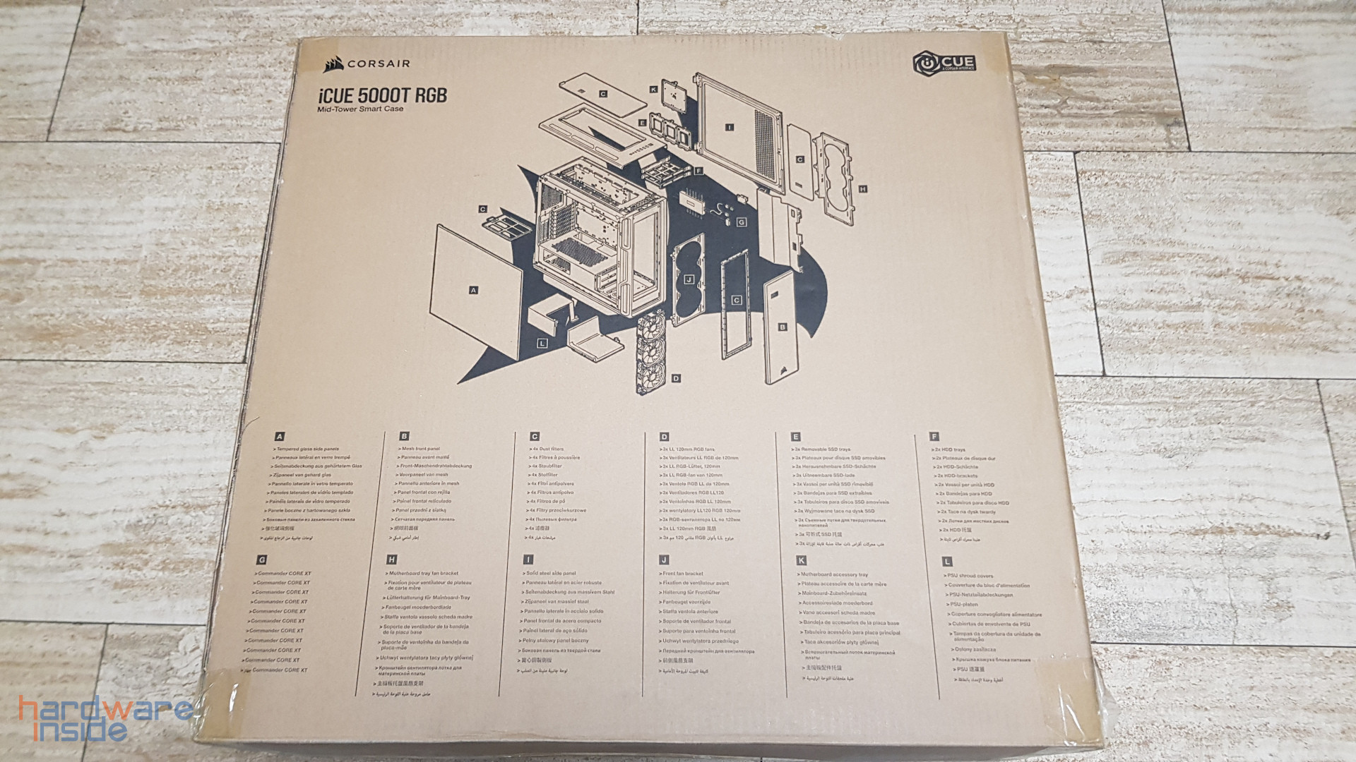 CORSAIR iCUE 5000T - 2.jpg