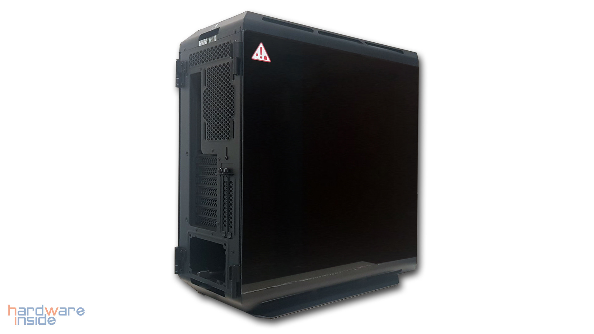 CORSAIR iCUE 5000T - 28.jpg