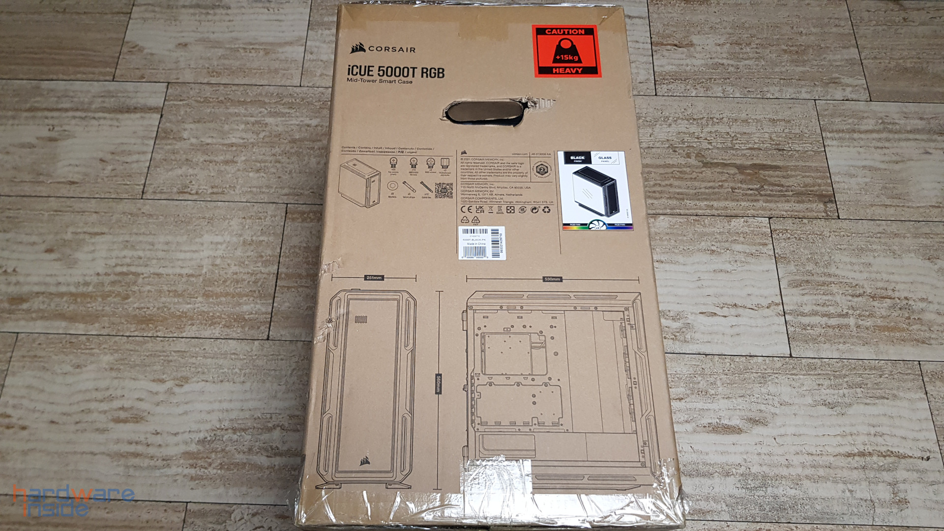 CORSAIR iCUE 5000T - 3.jpg