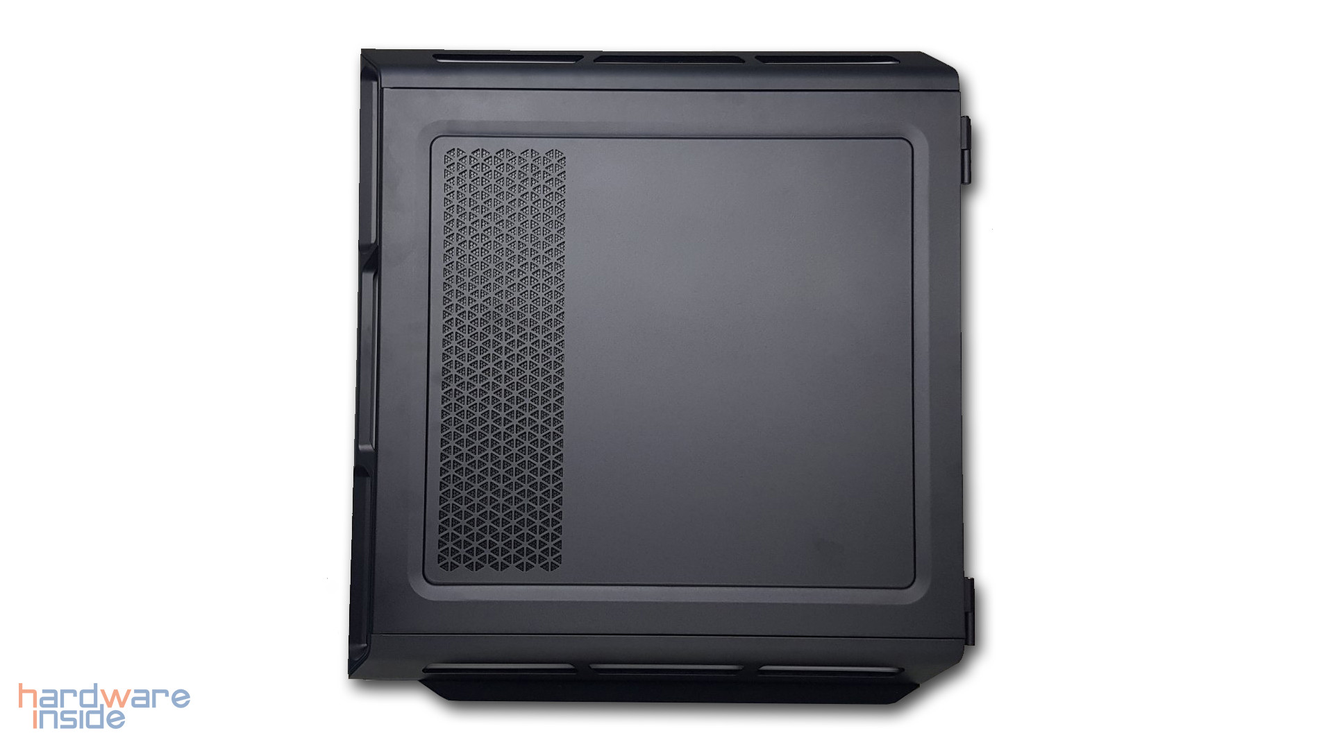 CORSAIR iCUE 5000T - 30.jpg