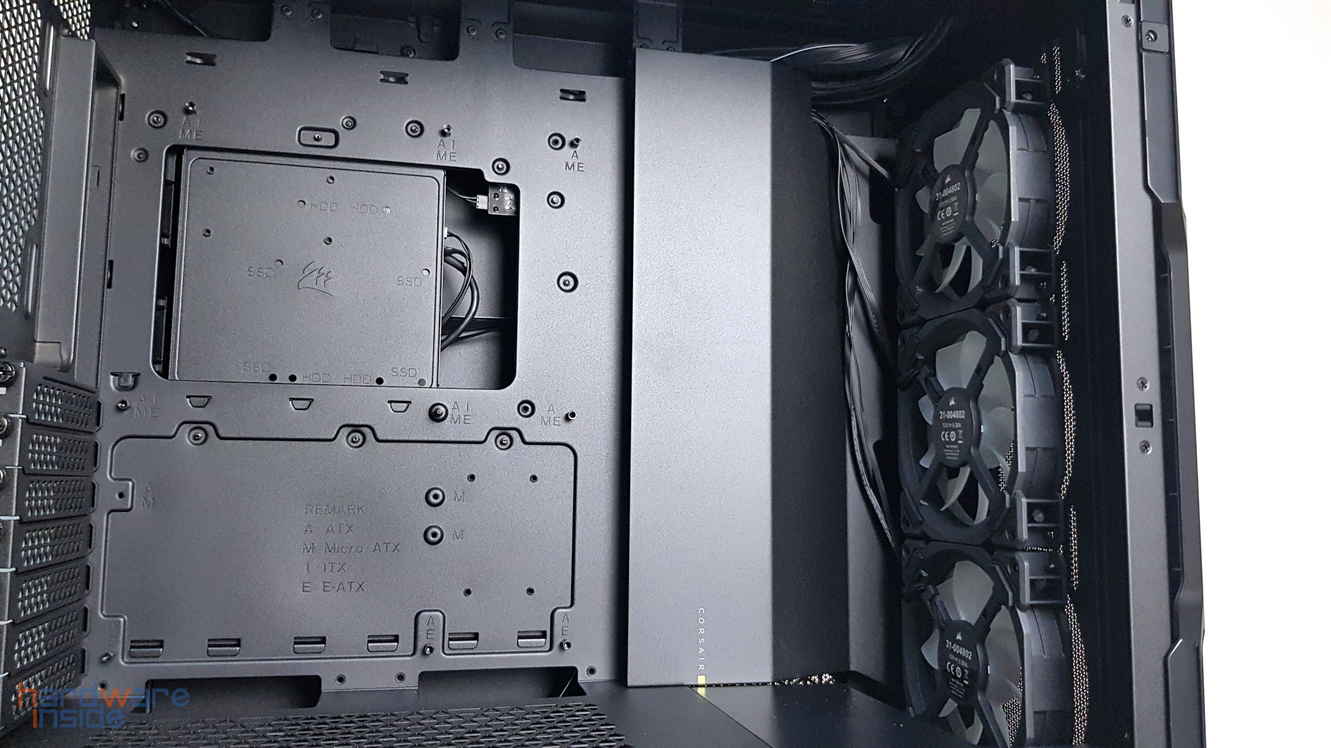 CORSAIR iCUE 5000T - 33.jpg