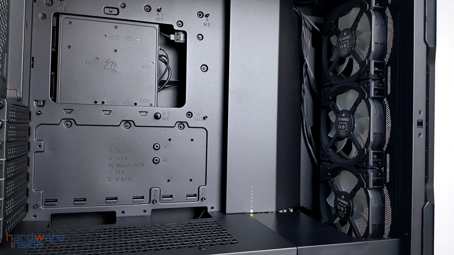 CORSAIR iCUE 5000T - 36.jpg