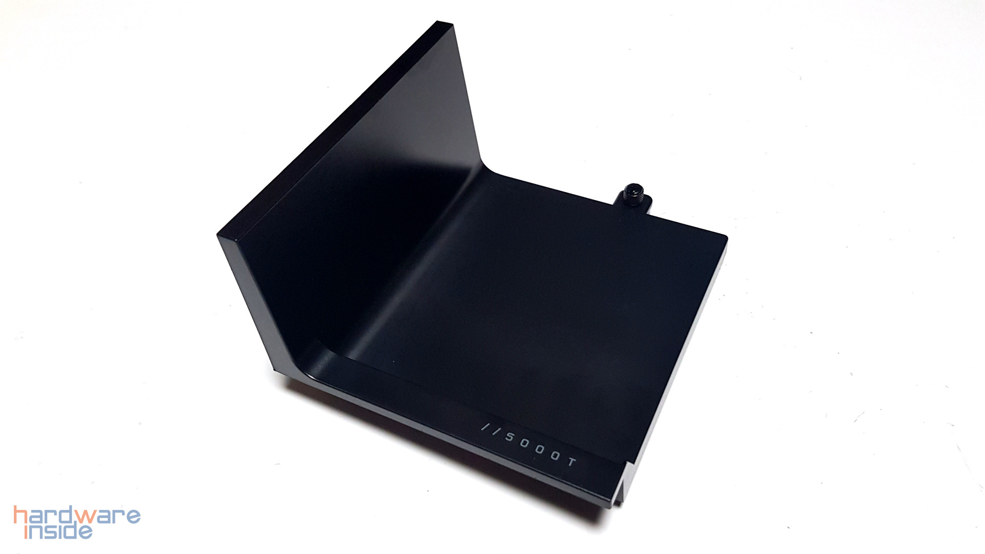 CORSAIR iCUE 5000T - 39.jpg