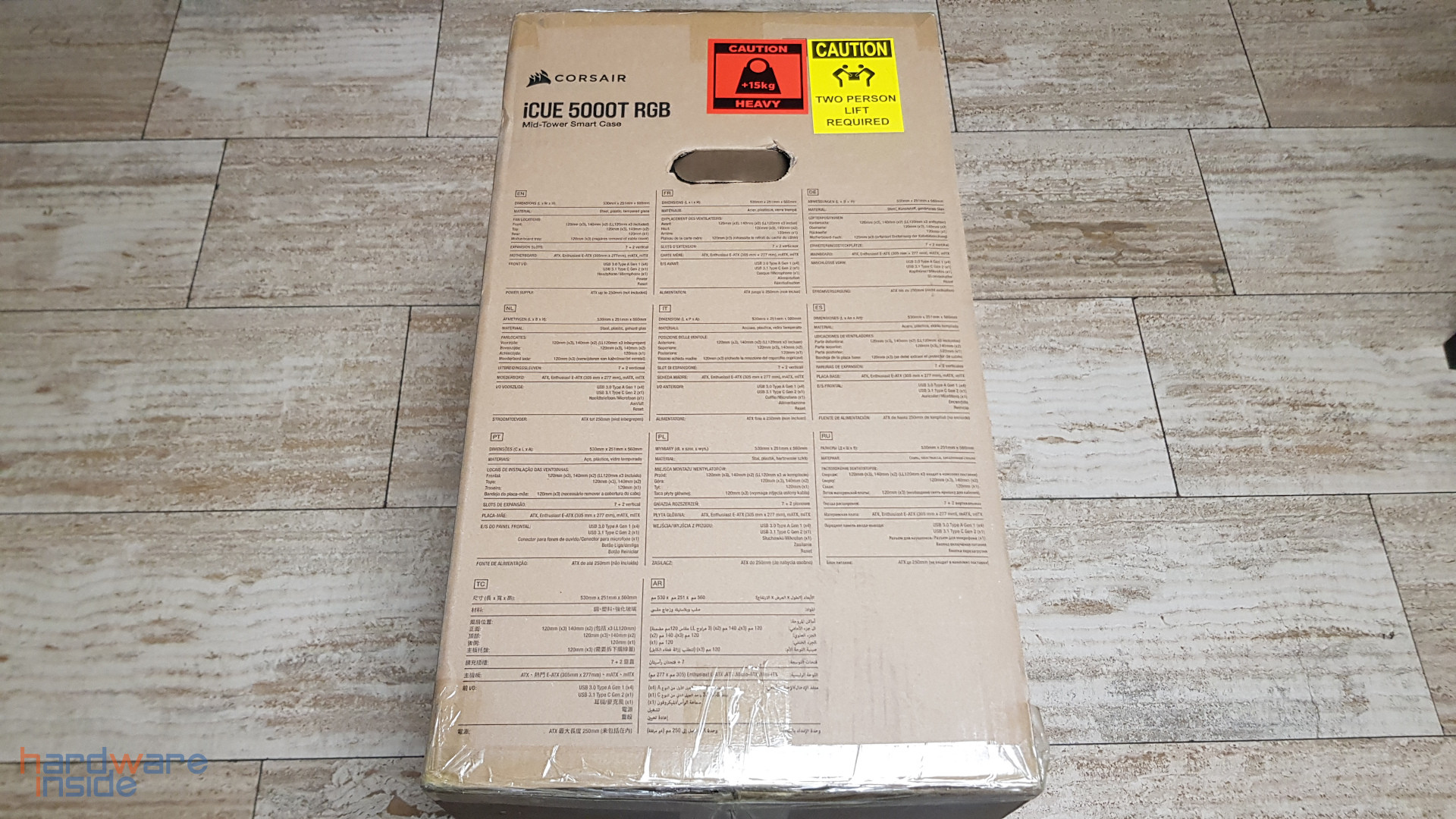 CORSAIR iCUE 5000T - 4.jpg